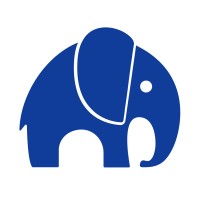 Costory logo - Similar company to Ace Consulting Anz