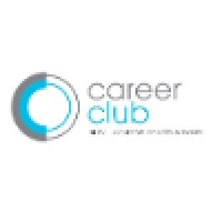 Career Club Nhtv