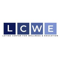 Latino Center for Wellness and Education logo - Similar company to Al-Hadi-The Guide Education System
