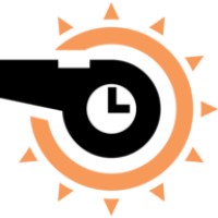 HorizonWebRef.com logo - Similar company to Actricity