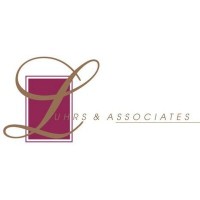 Luhrs & Associates logo - Similar company to Project Write Now