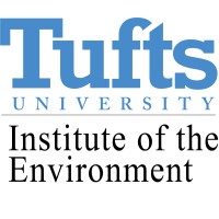Tufts Institute Of The Environment