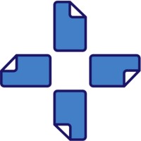 Meditech logo - Similar company to Meditech