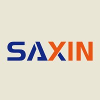 Henan Zhulin Saxin Carbon Co., Ltd logo - Similar company to Vietnam Rubber Group