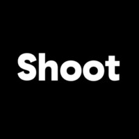 Shoot Studio logo - Similar company to L'Éloi