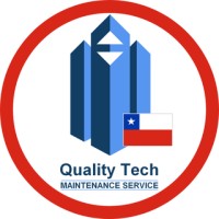 Quality Tech Maintenance Service logo - Similar company to Jidsa