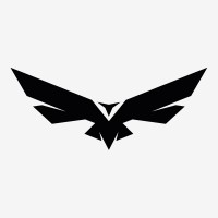 Drone Class logo - Similar company to Drone Dynamics