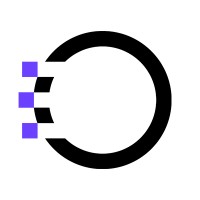 Optimusways logo - Similar company to Blue Olive Partners, Llc