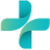 Anti-contamination.fr logo - Similar company to Ispheres