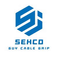 About Us logo - Similar company to Sherif Global