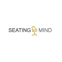 Seating Mind logo - Similar company to Beyond The Office Door | Btod.Com