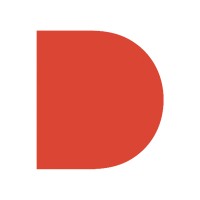 Daewon Textile Viet Nam Co., Ltd logo - Similar company to Vam