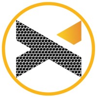ARX Soluções Poliméricas logo - Similar company to Torrent E Silva