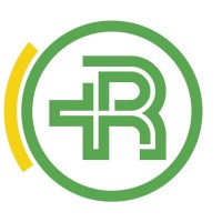 Riga Pharm logo - Similar company to Deinvox