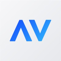 Anvil Secure logo - Similar company to Avalon