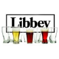 Southwest Glassware logo - Similar company to Dk Glassware