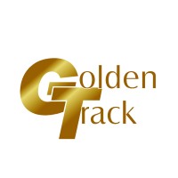 Golden Track logo - Similar company to Continental General Contracting Llc