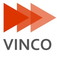 VINCO Engineering BV logo - Similar company to Ps-Acoustics