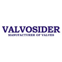 Valvosider srl logo - Similar company to Zavero