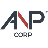ANP Corp. logo - Similar company to Aamby Valley City, Sahara India Flagship Project