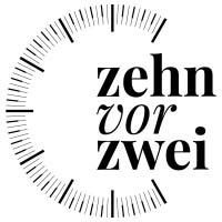 zehnvorzwei.de logo - Similar company to Watchbase.Com