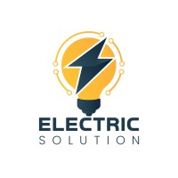 Electric Solution logo - Similar company to Greentech Renewables Design Services
