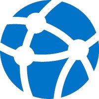 Spectra Networks LLC logo - Similar company to Qware Banking