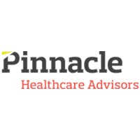 Pinnacle Healthcare Advisors logo - Similar company to Avatar Advisors