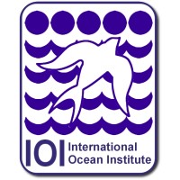 International Ocean Institute logo - Similar company to United Nations Division For Ocean Affairs And The Law Of The Sea (Undoalos)