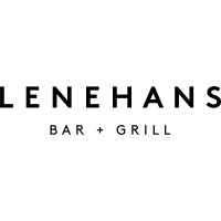 Lenehans Bar & Grill logo - Similar company to Lenehans Hardware