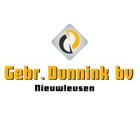 Gebroeders Dunnink BV logo - Similar company to Ocean Cloud Group