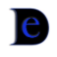 Edruk Consultancy