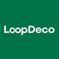 LoopDeco logo - Similar company to Gateway Germany
