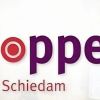 Hoppe Schiedam B.V.