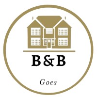 Bed and breakfast Goes logo - Similar company to Bed-And-Breakfast.It