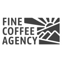 Fine Coffee Agency logo - Similar company to Extraction Coffee Roasters