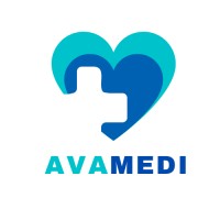 AVAMEDI logo - Similar company to Genra Pumps
