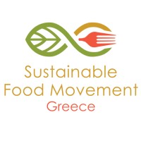 Sustainable Food Movement in Greece logo - Similar company to Mindot