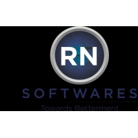RN Softwares & Consultors logo - Similar company to Winsoft Software Consultancy