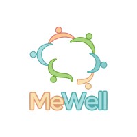 MeWell Community logo - Similar company to Mindful[L] Uzh
