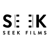 Seek Films logo - Similar company to Breaking Through The Lens