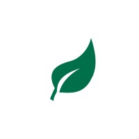 Sustansiya logo - Similar company to Resumo