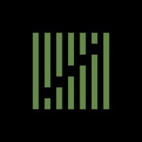 Trend-online.com logo - Similar company to Le Fonti