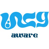 Aware Media logo - Similar company to Sard | سرد