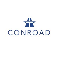 CONROAD GmbH logo - Similar company to Business International Gateway Co.