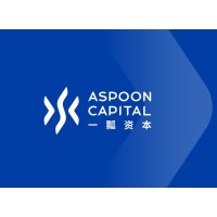 Aspoon Capital logo - Similar company to Synmatrix Technology Limited