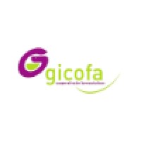 Gicofa