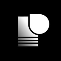 Track Pantry logo - Similar company to Fancy State
