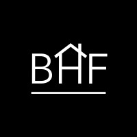 Backhouse Films logo - Similar company to Vintyri