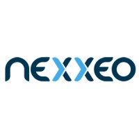 Nexxeo logo - Similar company to Daretocreate.Ai